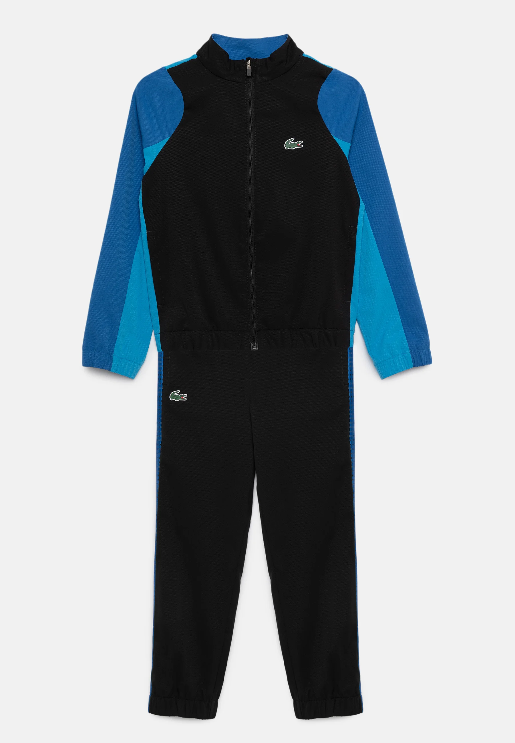 Lacoste UNISEX - Chándal