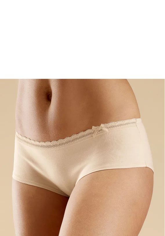 Panty