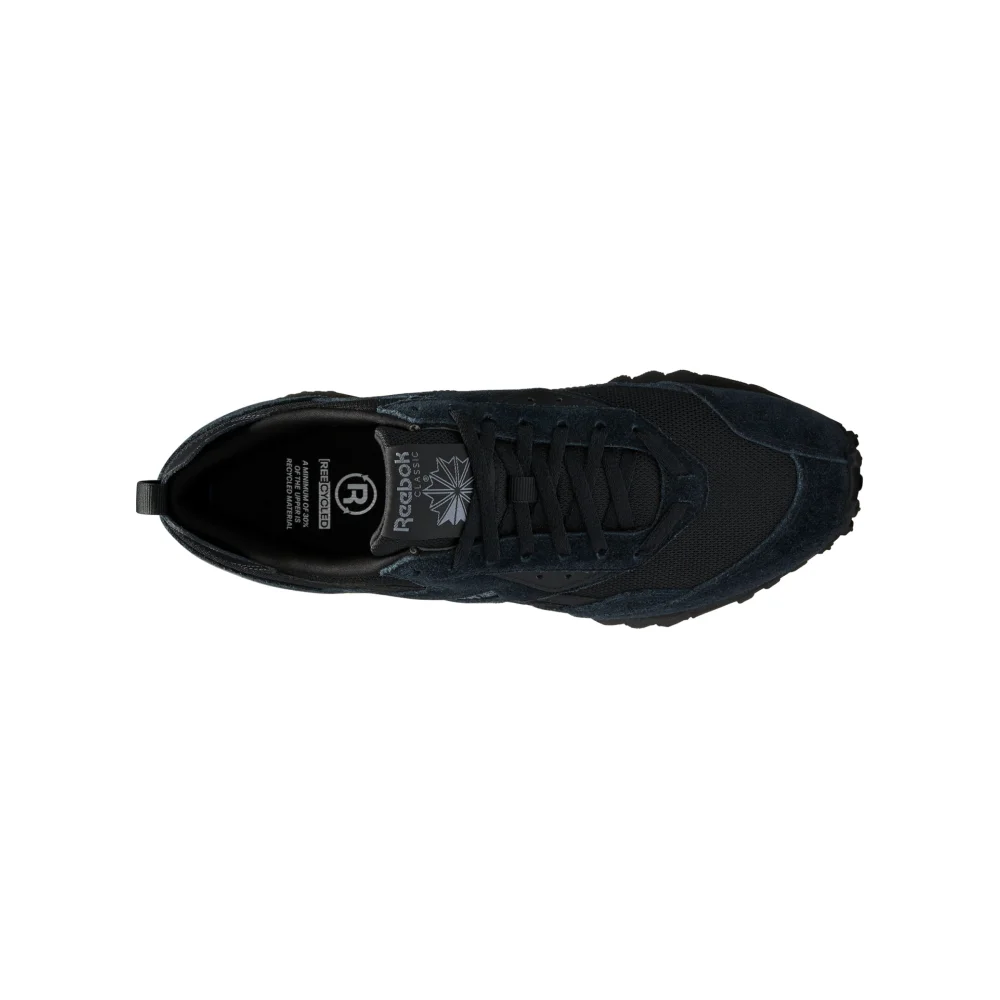 Reebok LX2200 GY1532 / schwarz