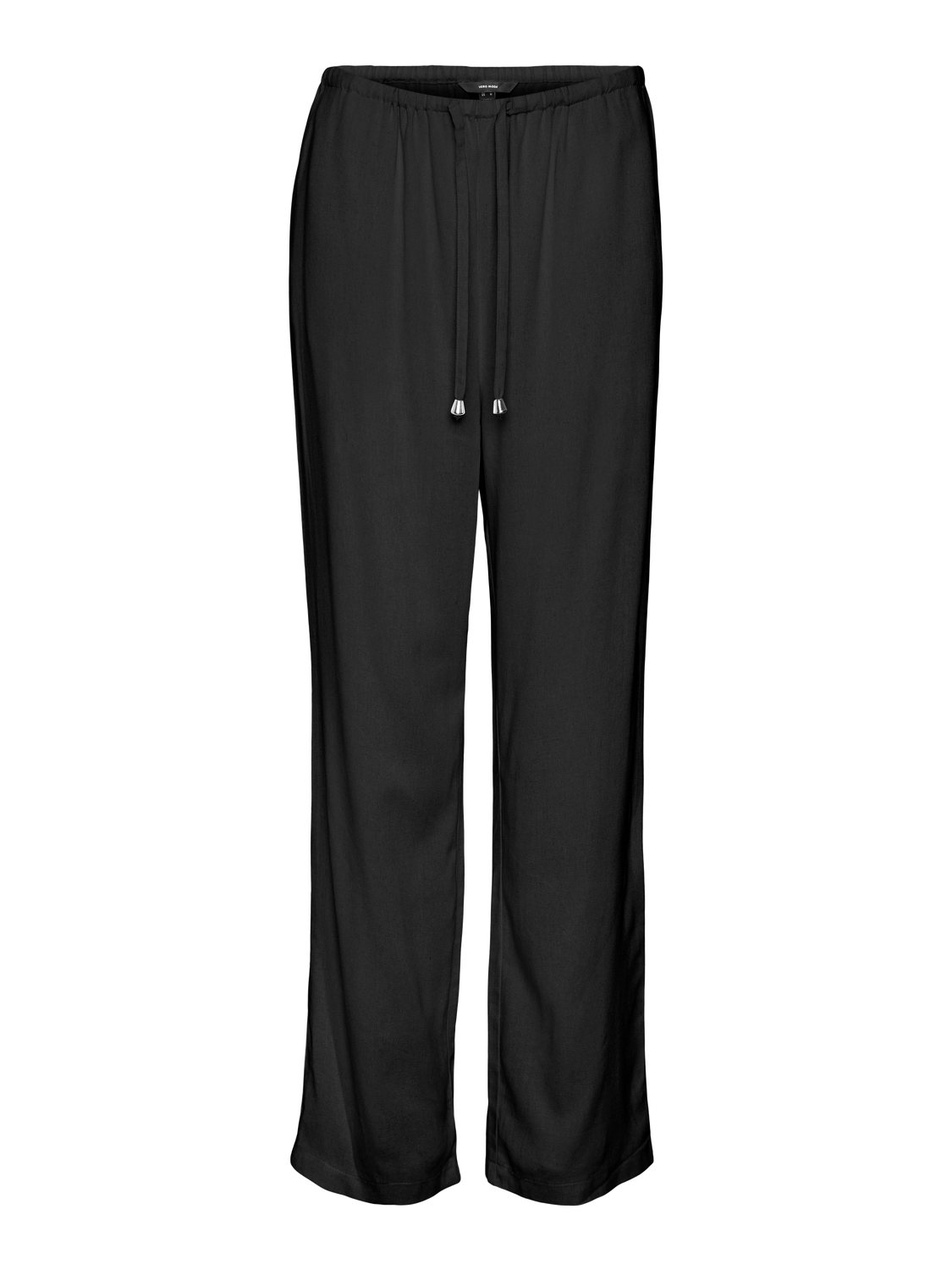 VMDINNA Mittlere Taille Hose