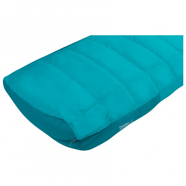 Sea to Summit - Women's Altitude AtI - Daunenschlafsack