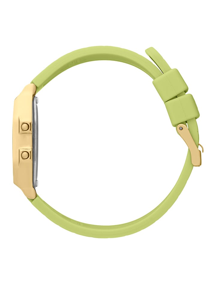Ice Watch Digitaluhr 