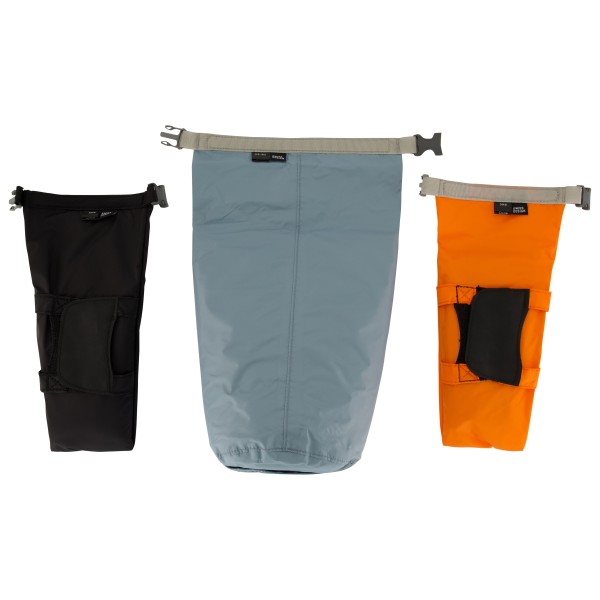 Exped - Crush Drybag - Packsack