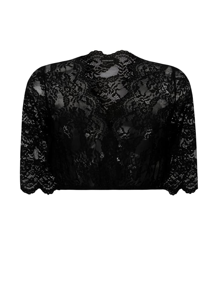 Stockerpoint Bluse 