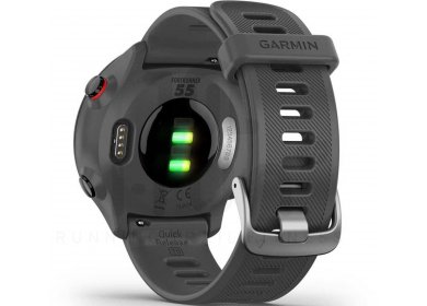 Garmin Forerunner 55