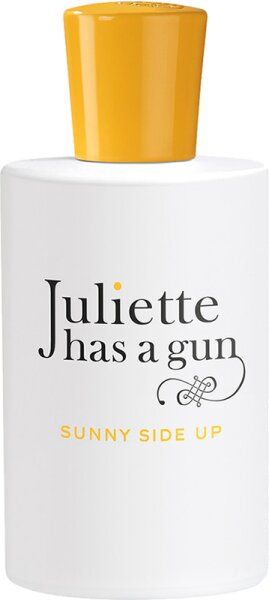 Juliette has a Gun Sunny Side Up Eau de Parfum