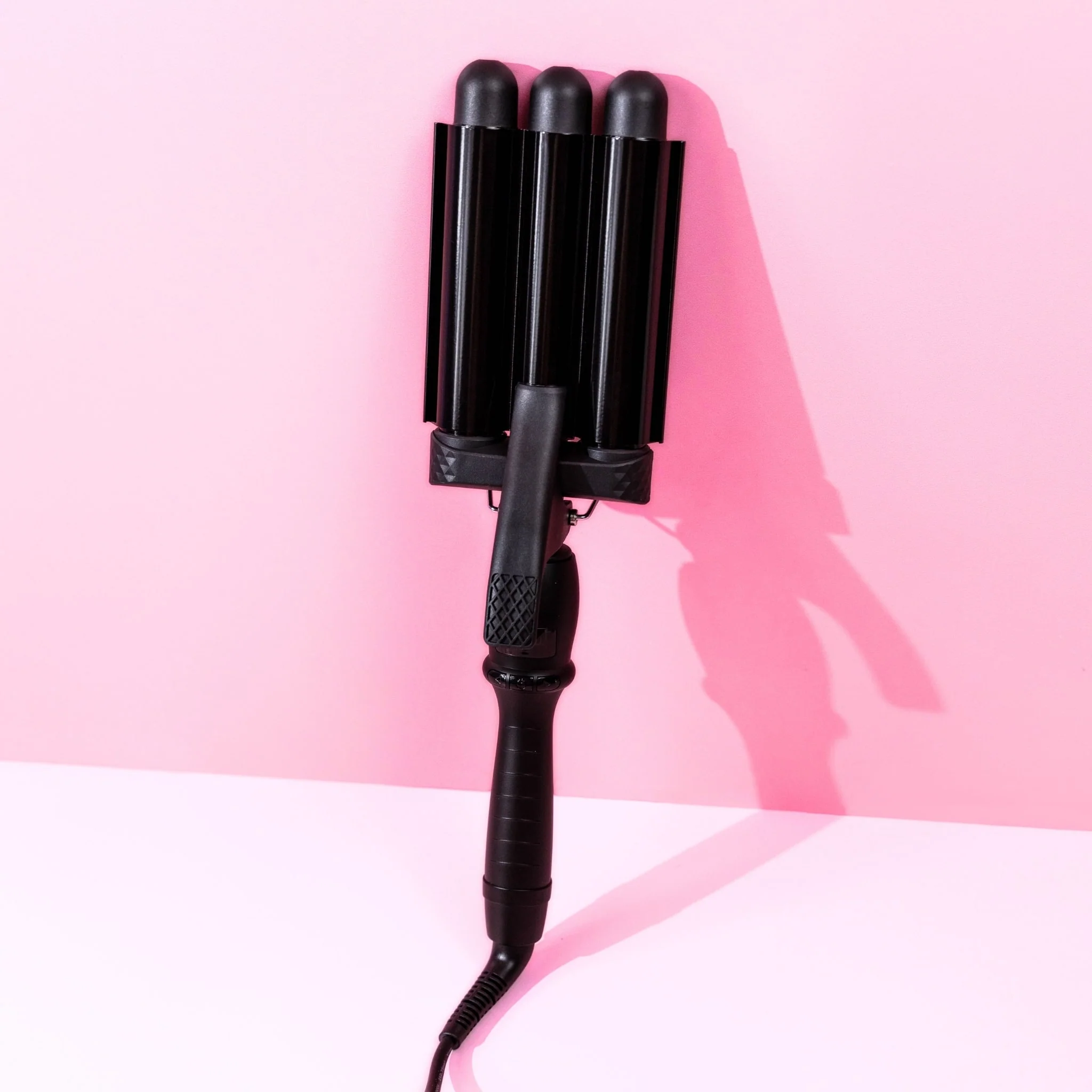 Hair Tools MINI Waver 25mm - Hajvasaló