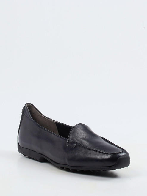 Slipper-15111090032 Kennel & Schmenger