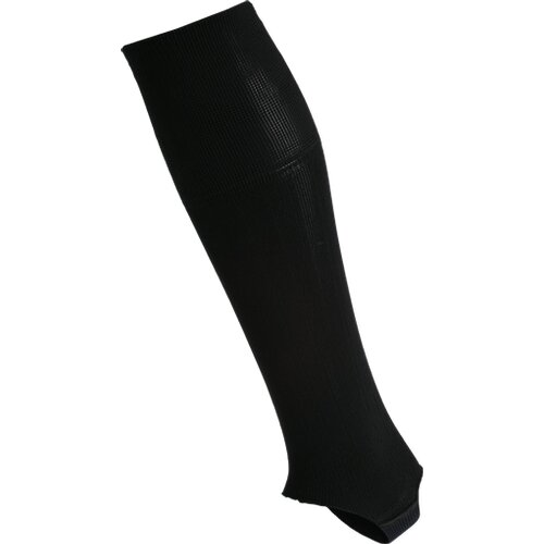 HERREN STUTZE STUTZEN UNI II