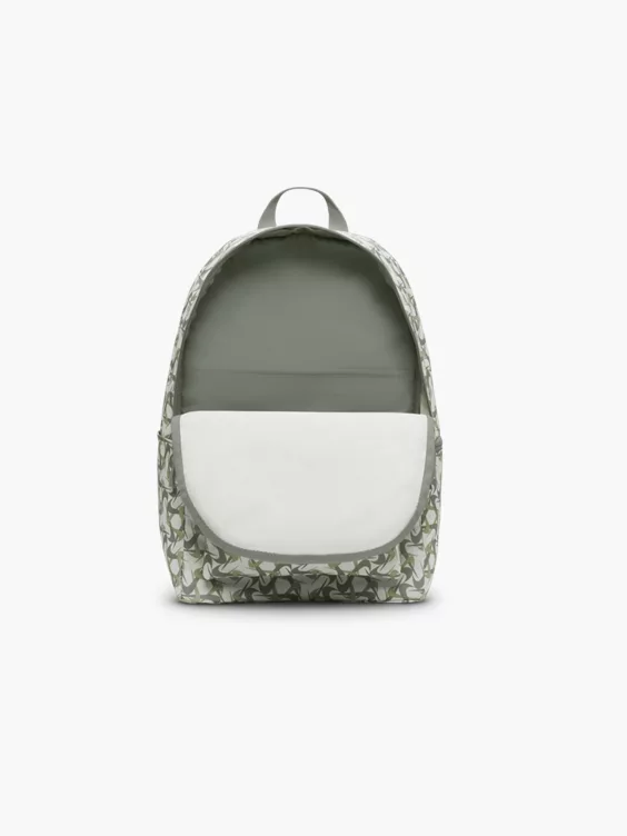 Nike Rucksack