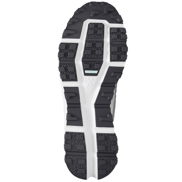 CLOUDULTRA Herren - Trailrunningschuhe