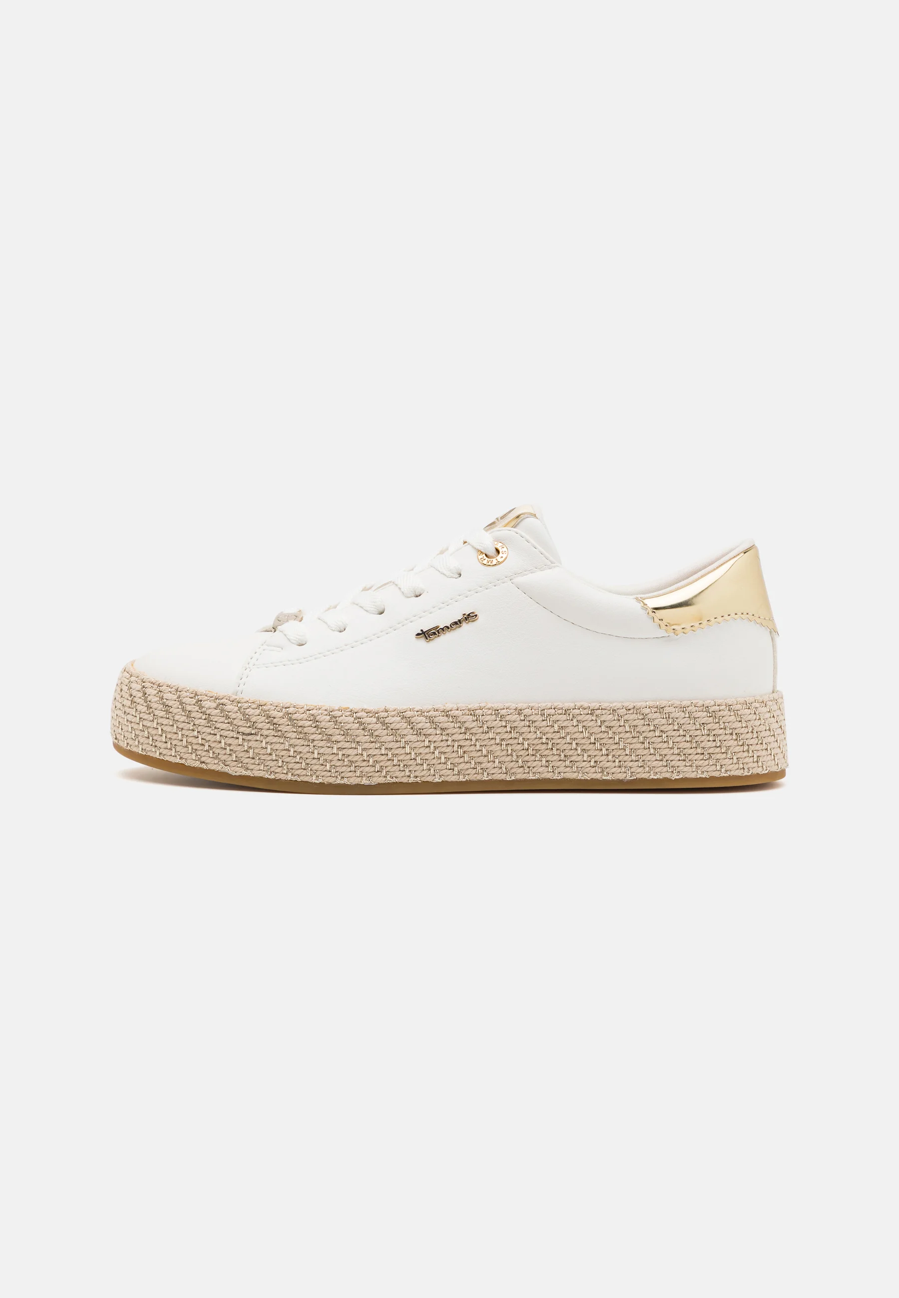 Zapatillas bajas Tamaris