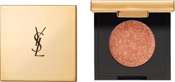 Yves Saint Laurent Sequin Crush Mono Lidschatten