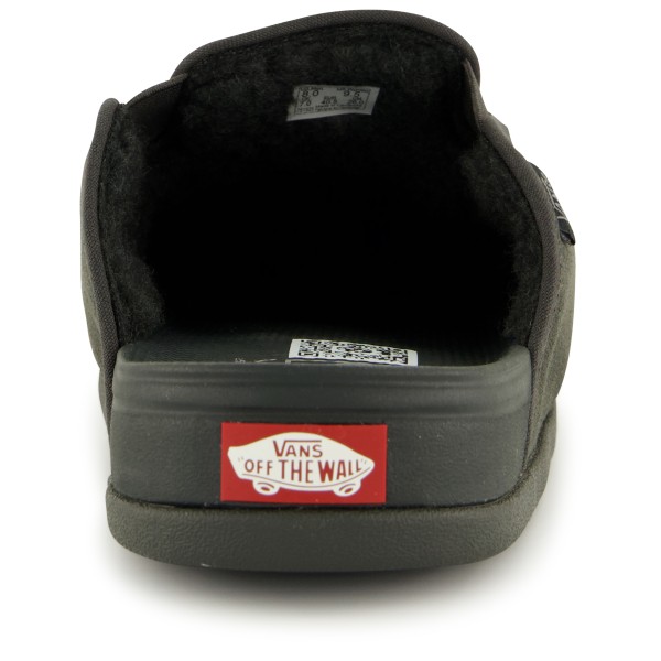 Vans - Harbor Mule VR3