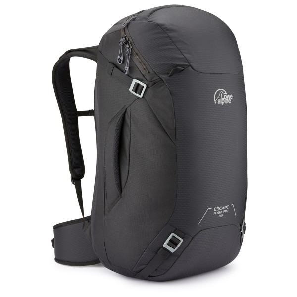 Lowe Alpine - Escape Flight Pro 40 - Reiserucksack