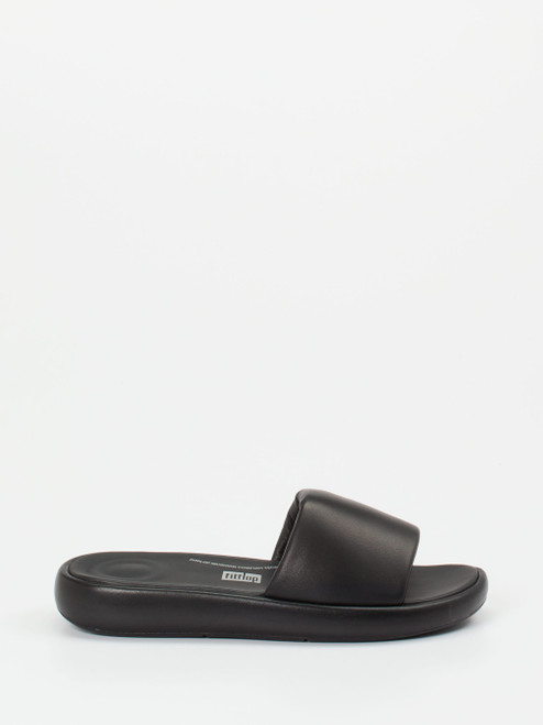 Pantolette-21000090051 FitFlop