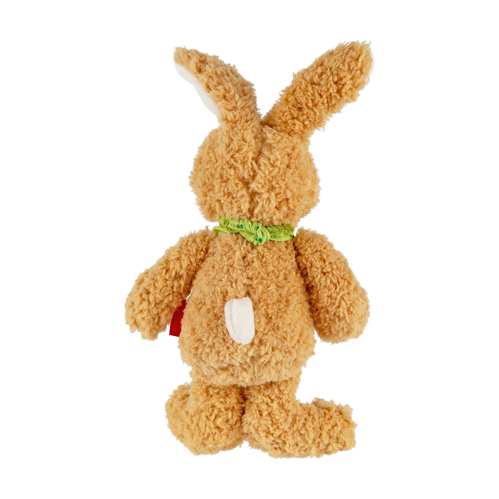 Kuscheltier Hase Huberto Hummeltal, S