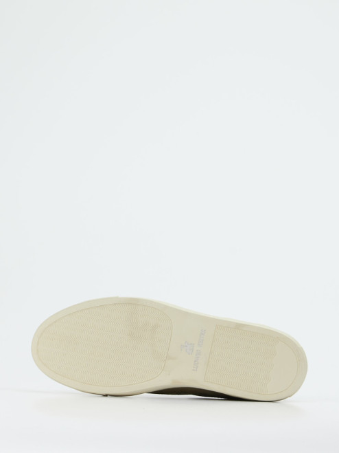 Sneaker-46613590050 Ludwig Reiter
