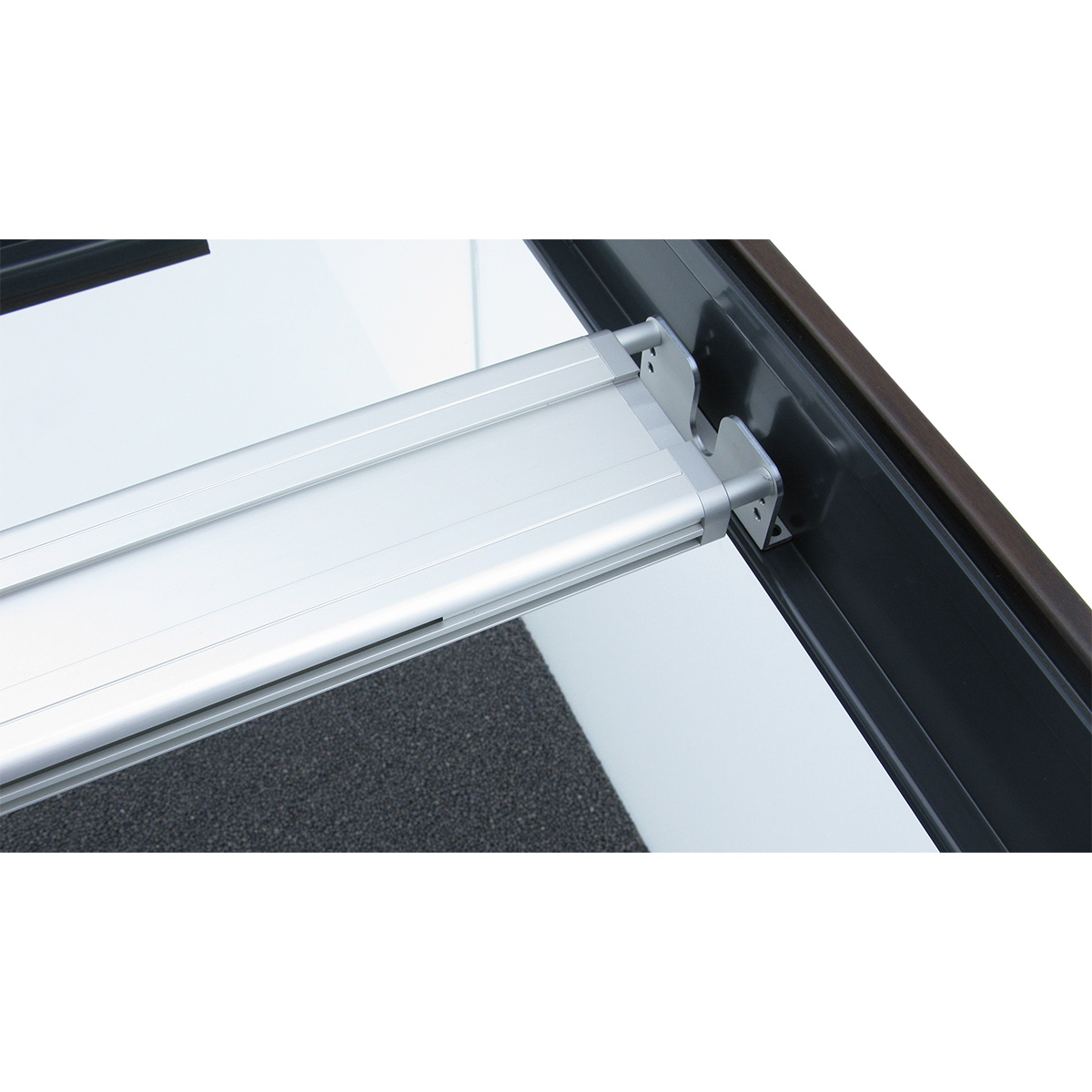 Daytime matrix Einsetz-/Anschraub-Adapter Set kaufen