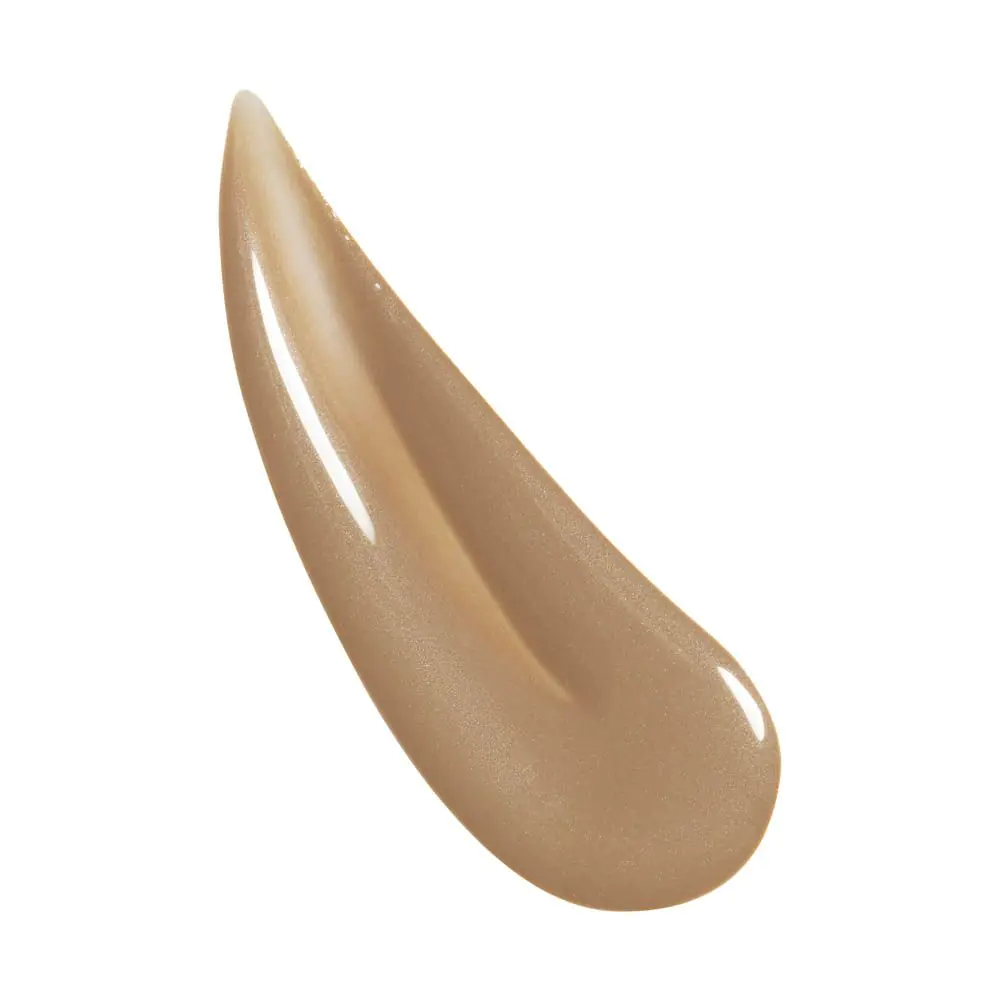 Lumene Invisible Illumination Toning Serum, Tan