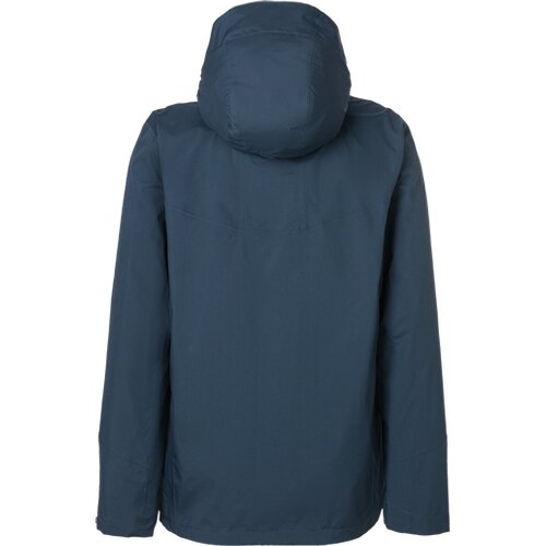 HERREN DOPPELJACKE HE.-DOPPEL-JACKE TESSI 3:1 II M