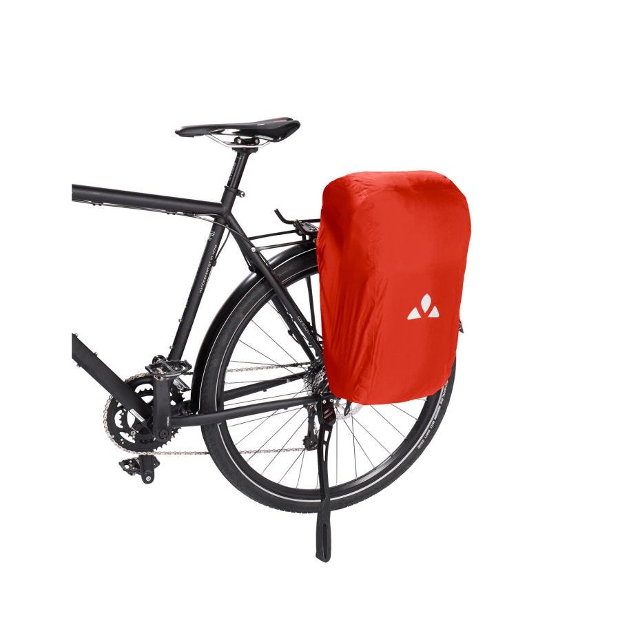 Cycle 28 II Rucksack Fahrradtasche