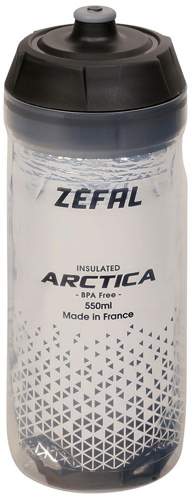 Zéfal Arctica 55 Isotherm Trinkflasche kaufen | Bike-Discount