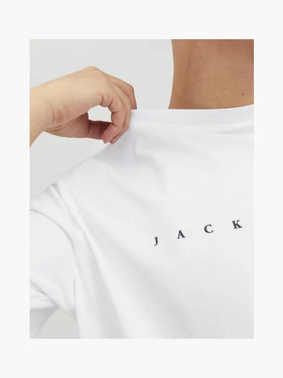JACK & JONES T-Shirt