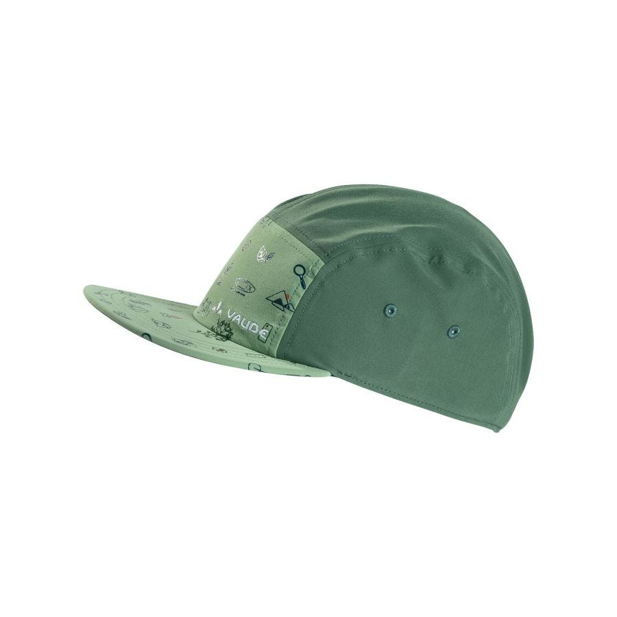 Tammar Baseball Cap Kinder