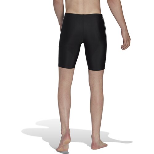 HERREN TIGHT CLASSIC 3-STREIFEN