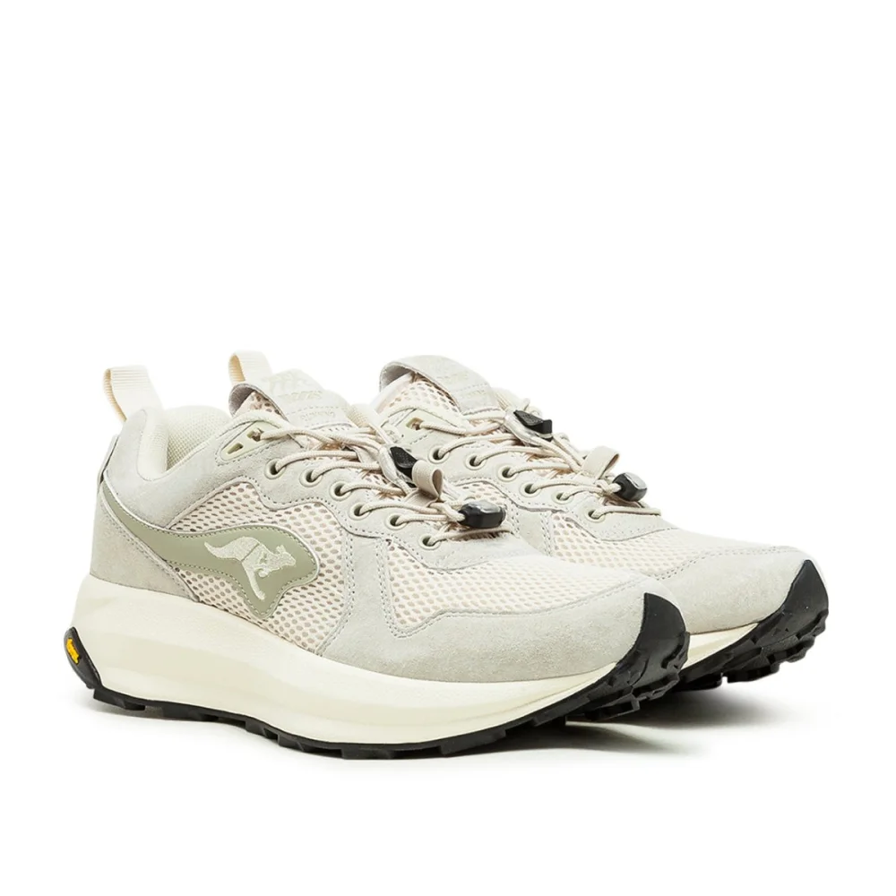 KangaROOS Finalist Vibram 472770009046 / grau