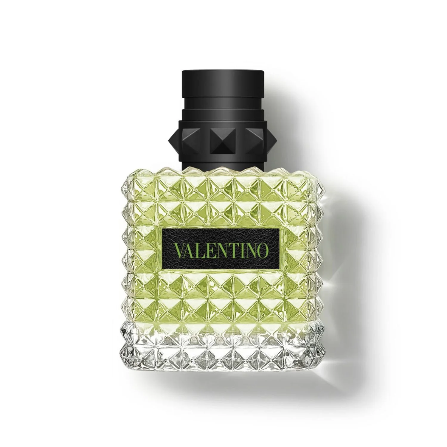 Valentino Donna Dzimis Roma Green Stravaganza - parfum