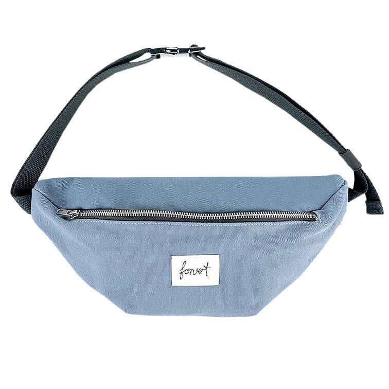 Caspar Hipbag