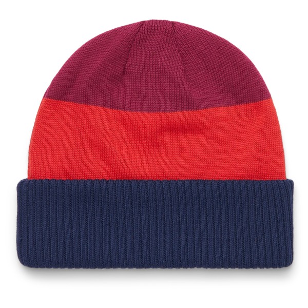 Cotopaxi - Alto Beanie - Mütze