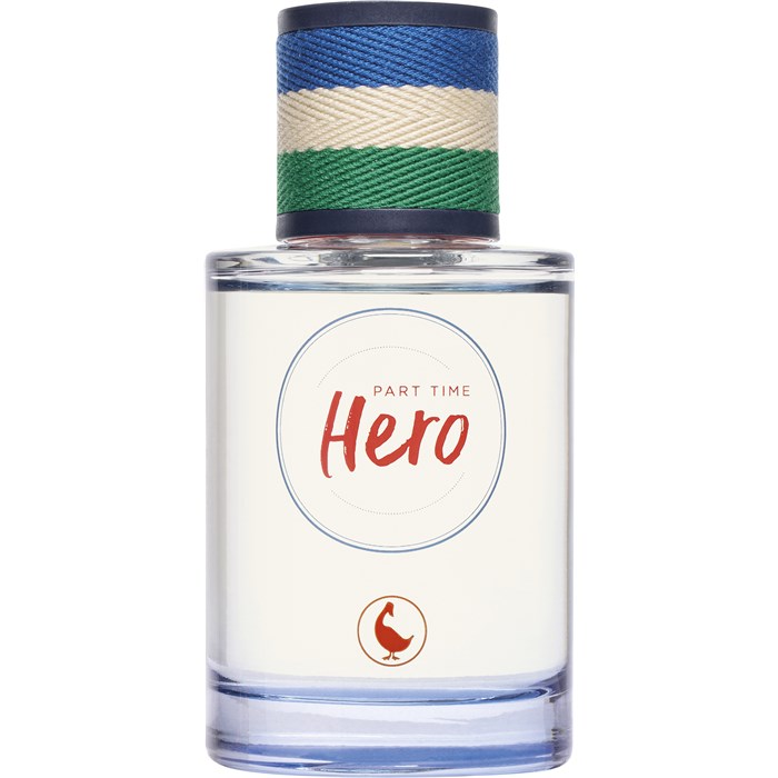 Eau de Toilette Spray