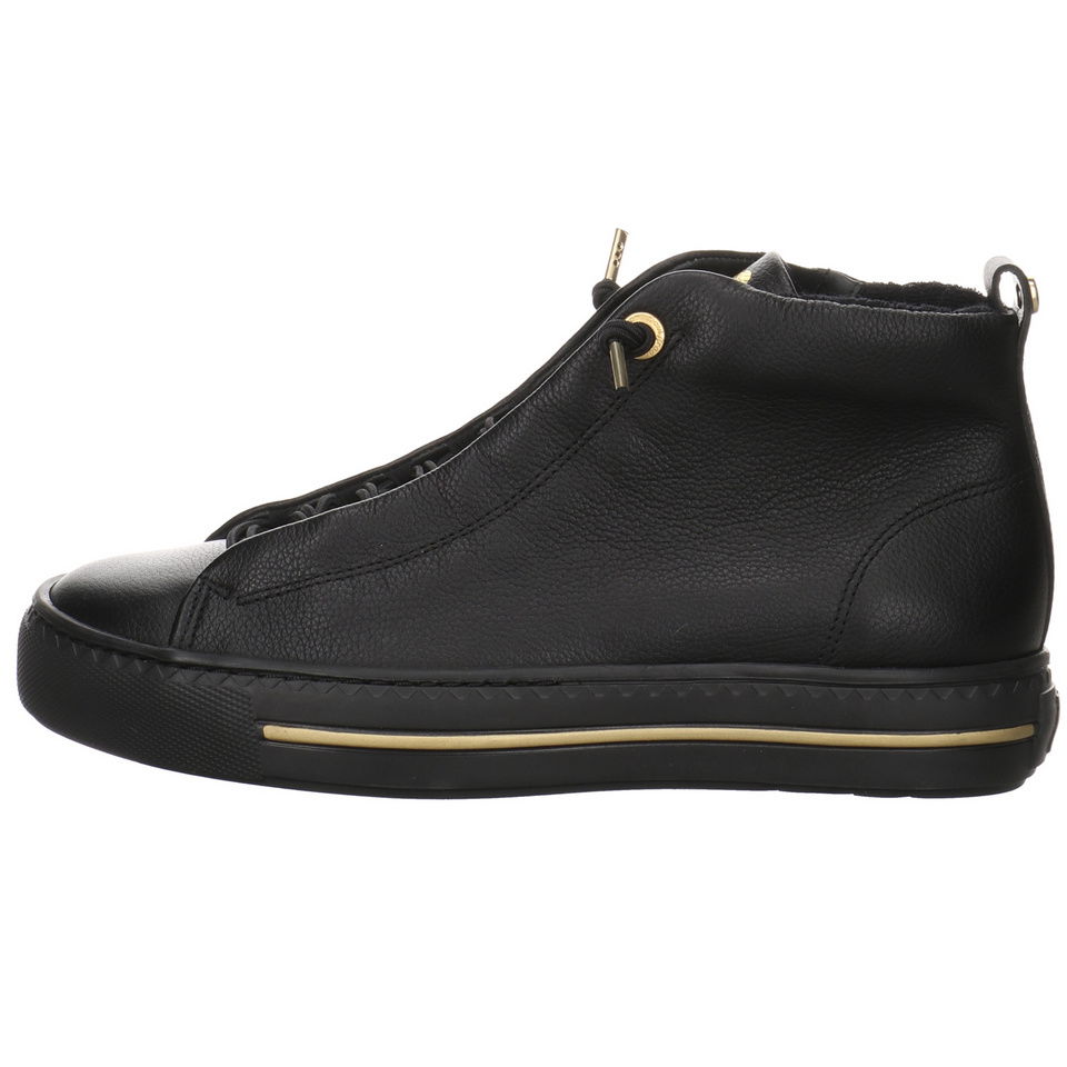 Paul Green High Top Sneaker