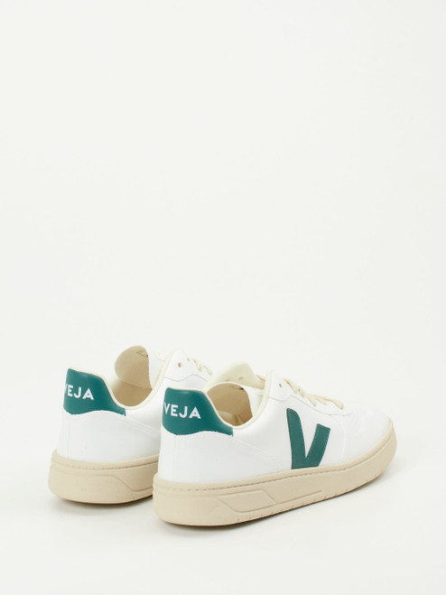 Sneaker-46617960018 VEJA