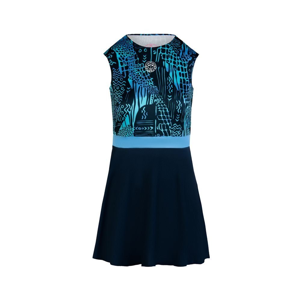 BIDI BADU Tenniskleid Sitina