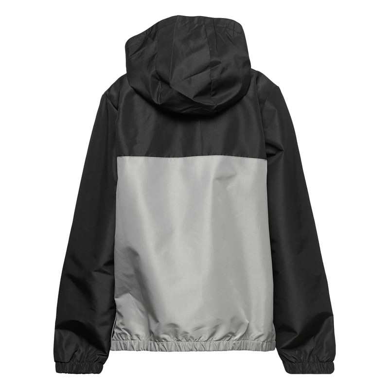 Veste à Capuche Nata Track