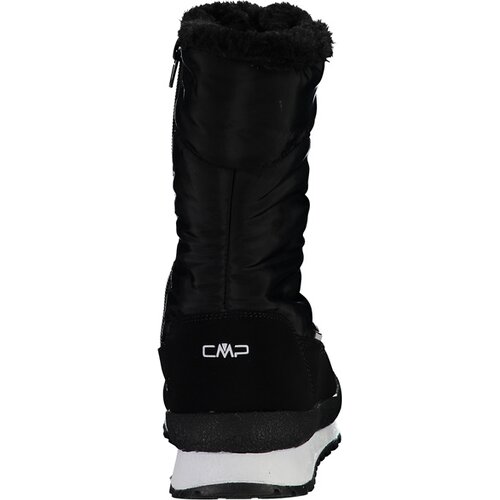 DAMEN BERGSTIEFEL HARMA WMN SNOW BOOT WP