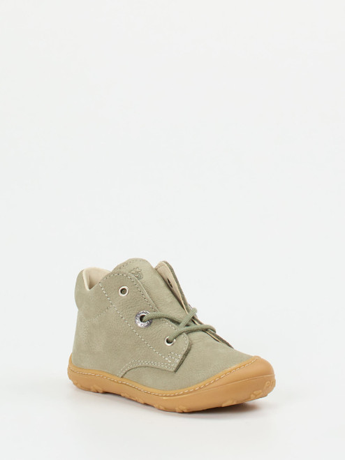 Schnürschuh-67056290003 Ricosta