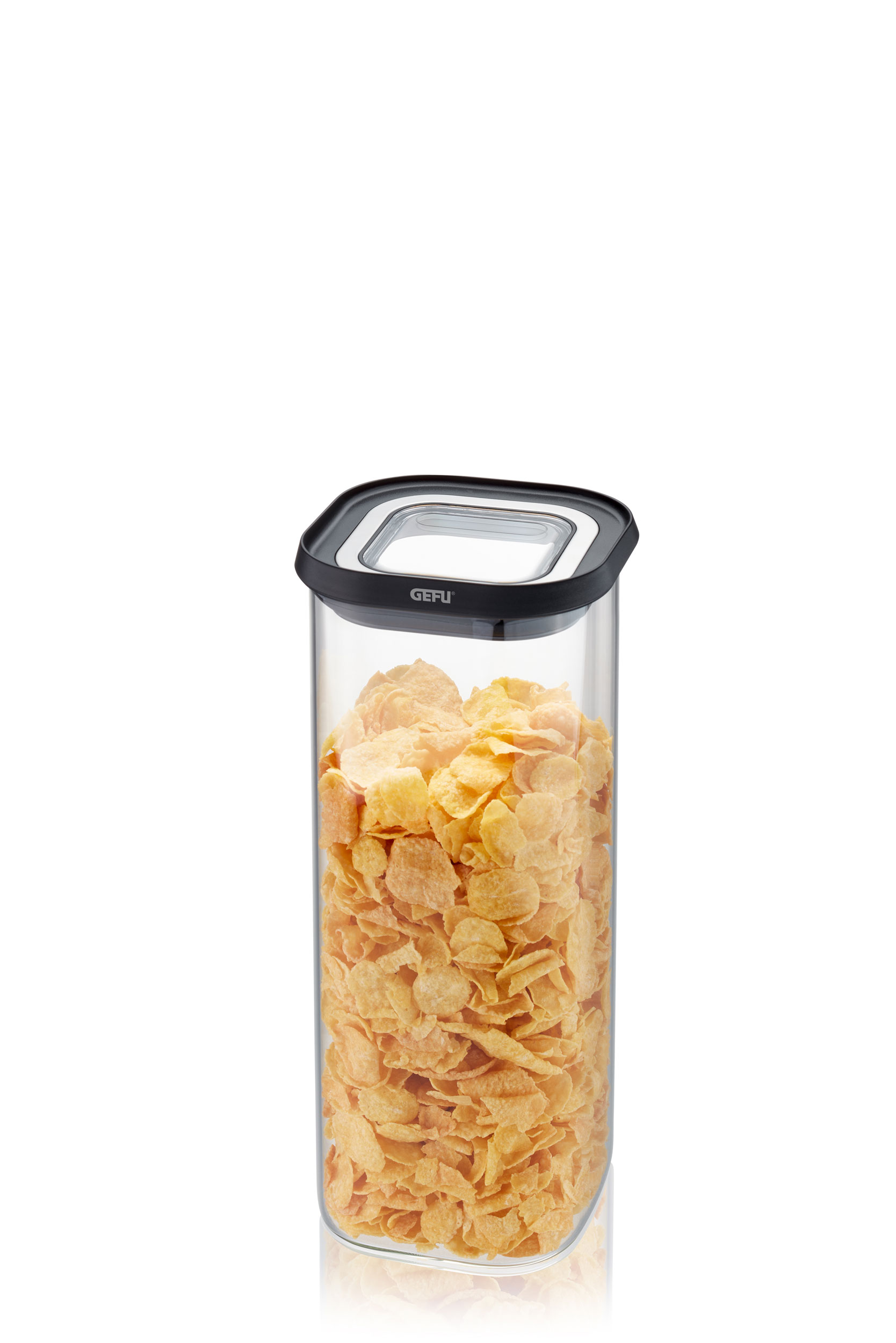 GefuVorratsdose 1,9l