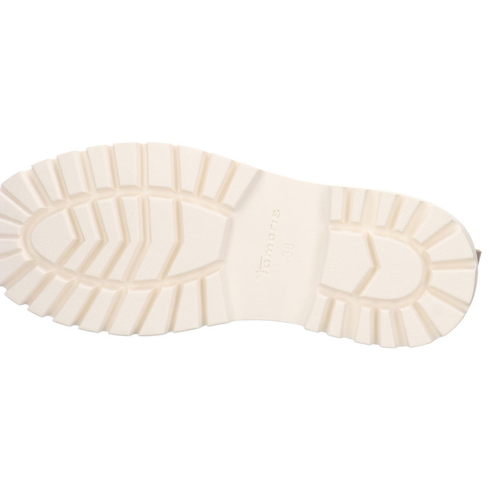 Tamaris Boots