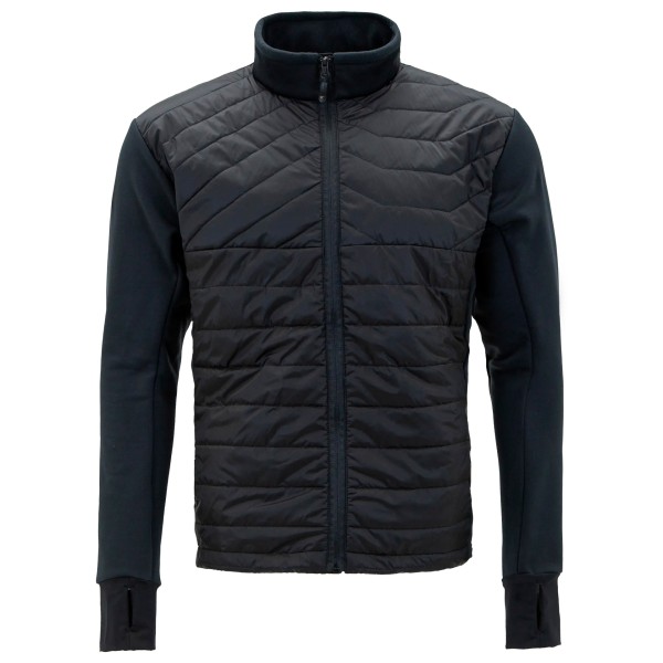 Carinthia - G-Loft Ultra Shirt 2.0 - Kunstfaserjacke