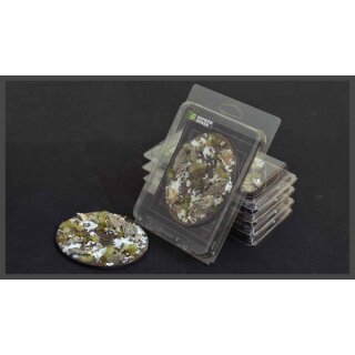 Winter Bases Oval 120mm Battle Ready (1)