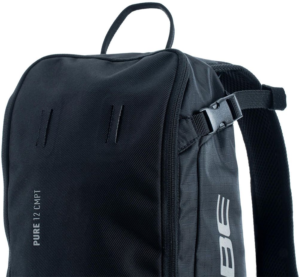 Cube Pure 12 CMPT - Rucksack kaufen | Bike-Discount