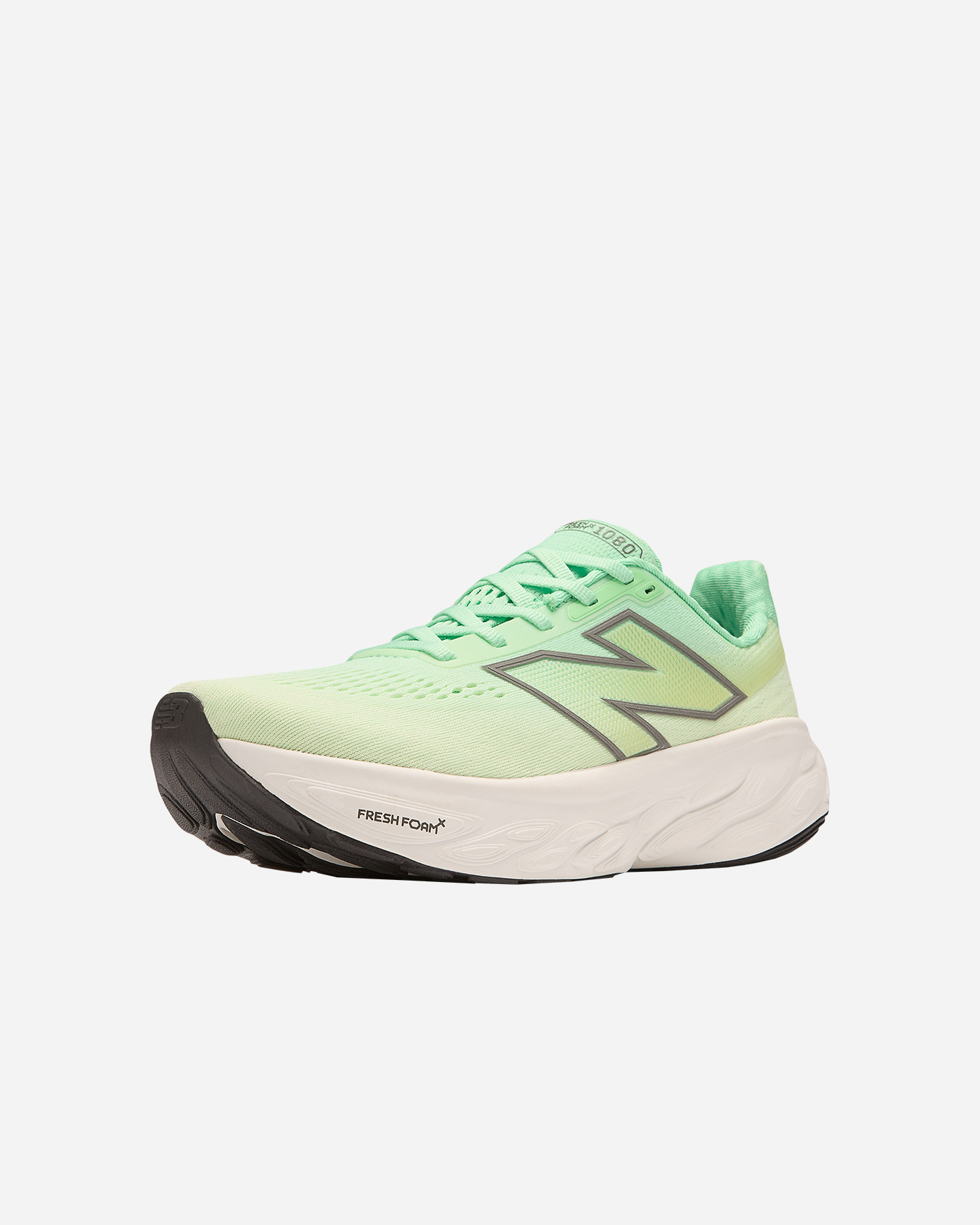 Bežecké topánky New Balance Fresh Foam 1080 V14 M M1080J14