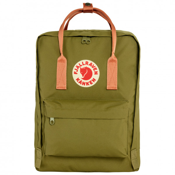 Fjällräven - Kånken - Daypack