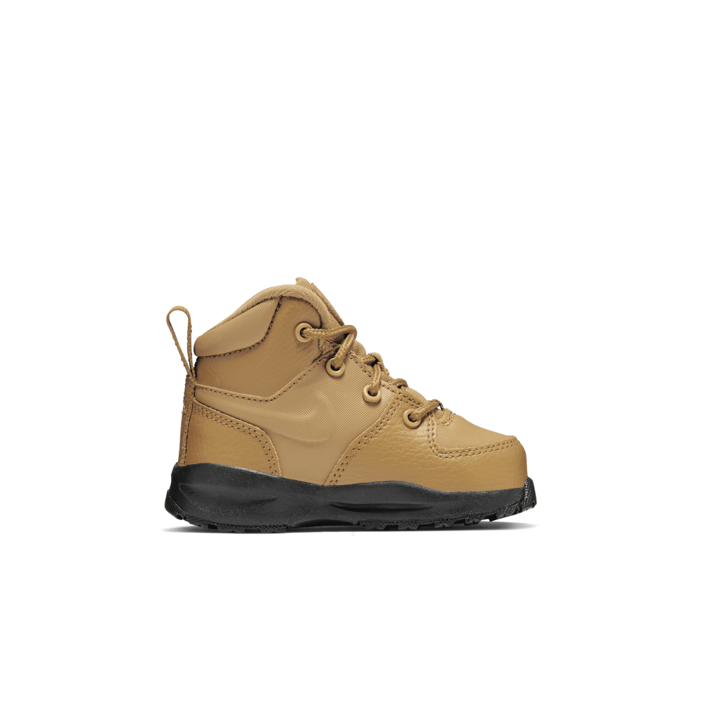 Nike Manoa BQ5374-700 / braun