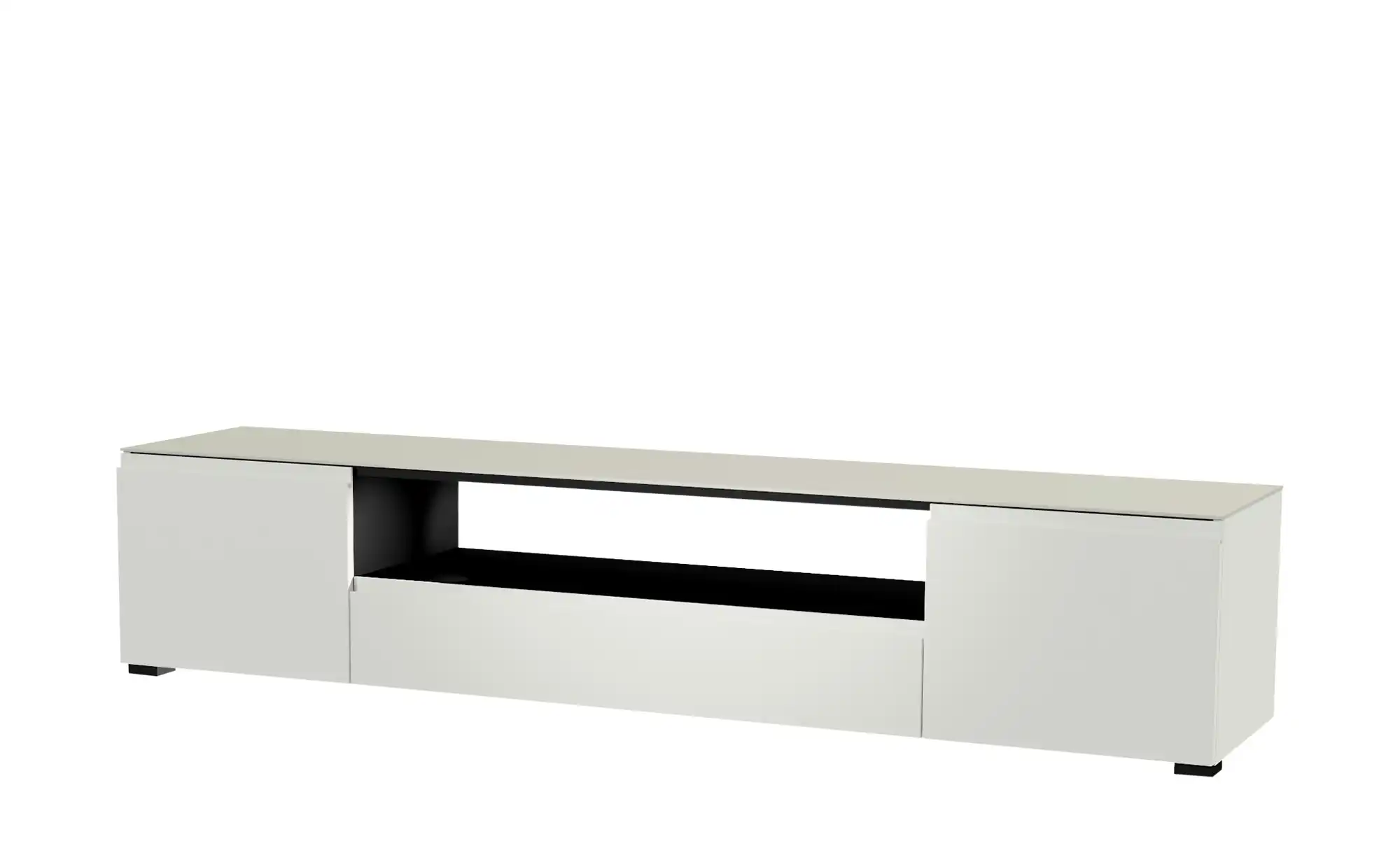 TV Board